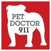 Pet doctor 911 - See more of Pet Doctor 911 Animal Medical Center on Facebook. Log In. or